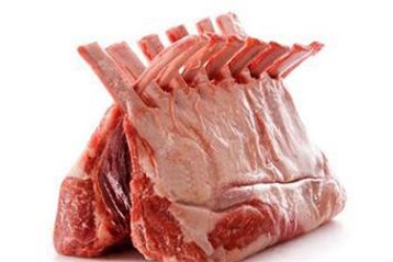 Geneticistas e bioqu�micos identificam gene de maciez da carne de cordeiro na Austr�lia