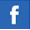 Facebook FarmPoint - Presente também na maior rede social