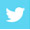 Twitter FarmPoint - Clique aqui e siga-nos!