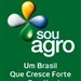 Agro 1