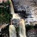 Cachoeira do Ferro Doido