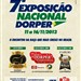 Participe: www.abcdorper.com.br/nacional