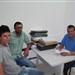 Entrevista SEBRAE