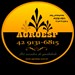 Logo AGROESP