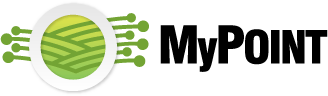 MyPoint