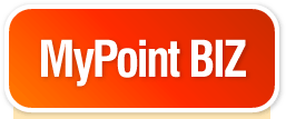 MyPoint BIZ