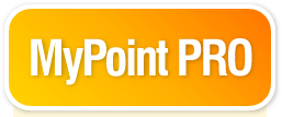 MyPoint PRO