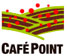 CaféPoint