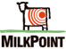 MilkPoint